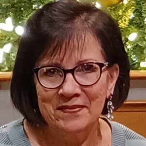 1-on-1 Consultation 45 Minutes